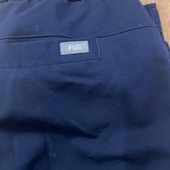 FIGS Joggers - Picture 2 of 4